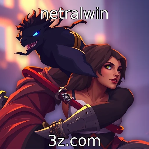 Diversidade e inclusão em jogos eletrônicos