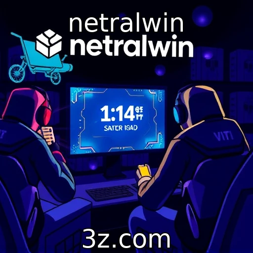 Novas abordagens em monetização de jogos digitais