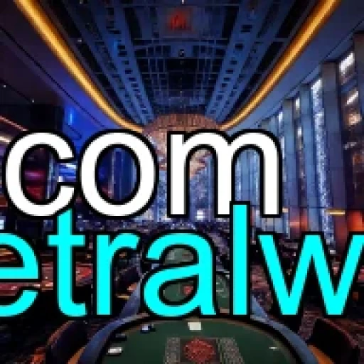 Análises de Jogos Impecáveis no netralwin