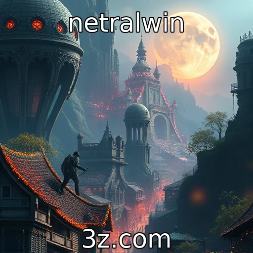 Avanços tecnológicos e seu efeito nos gráficos de jogos